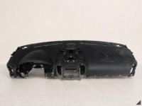 porsche cayenne ii 2 7p5 10-14 armatura konzola kokpit 7p5819475 70292