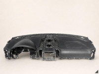 porsche cayenne ii 2 7p5 10-14 armatura konzola kokpit 7p5819475 70292