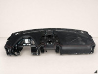 porsche cayenne ii 2 7p5 10-14 armatura konzola kokpit 7p5819475 70293
