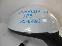 PORSCHE CAYENNE LIFT 7P5  7P5858500H RETROVIZORI DESNE NOVO