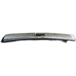 porsche cayenne touareg ii poklopac veznog lima tylniego brave 7p08634