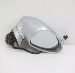 Porsche Panamera 970 desni retrovizor