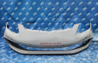 Porsche Panamera 971 GTS - Prednji branik