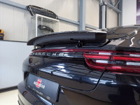 Porsche Panamera *** SPOJLER 971 827 677 ***