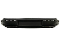 porsche taycan carbon difuzor spoiler branik 9j1807568 9j1807983 9J180