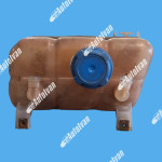POSUDA ZA ANTIFRIZ PEUGEOT BOXER III 1374132080      06-14