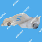 POSUDA ZA PRANJE STAKLA DACIA DOKKER 289106925R 289107917R 289103672R