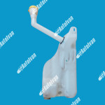POSUDA ZA PRANJE STAKLA RENAULT MEGANE III 08-16 289100014R