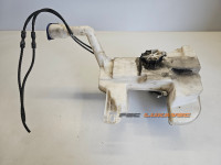 POSUDA TEKUĆINE ZA PRANJE VJETROBRANSKOG STAKLA CITROEN C5 9683488180