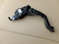 potenciometar gas peugeot 207 1,4 16v 9681844080