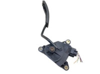 potenciometar gas renault megane ii 1.9 dci 8200153270