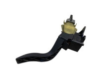 potenciometar gas transit connect mk1 1.8 tddi 2t149f836ed 2T149F836ED