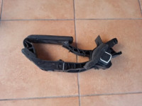 potenciometar pedala gasa mercedes a2113000404 A2113000404