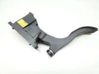 potenciometar pedala gasa vw lupo 1.4 16v 98-05 6n1723503l automat VW