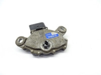 pozycjoner regulator mjenjača prijenosa vw touareg porsche cayenne 845