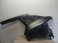 prag blatobran stražnji dio lijevi vw id4 id-4 id 4 11a 11a809837 11A8
