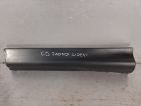 PRAG CITROEN C5 > 01-04 9635682277