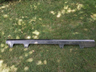 Prag desni i lijevi honda accord coupe 1998-02g