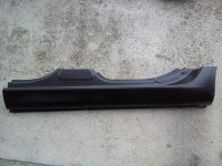 PRAG ZA OCTAVIU 2 (2005-2012 )