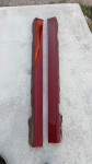 Prag pvc bmw f30 f31