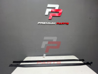 PRAGOVI KOMPLET LIJEVI I DESNI  PRAG VW GOLF 8 VIII   ND-1700 GTI