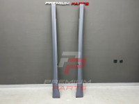 PRAGOVI PRAG LIJEVI DESNI BMW G30 G31 5 M ND-1278