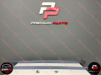 PRAGOVI PRAG LIJEVI I DESNI VW GOLF 7 VII 7.5 R-LINE   ND-878