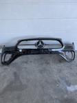 Prednji branik mercedes e klasa w213 amg 2021