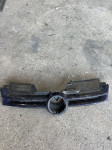 PREDNJ MASKA VW GOLF V