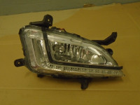 Prednja desna maglenka H8 + LED pozicija Hyundai TUCSON 3 (2018-2020)