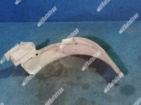 PREDNJA DESNA OBLOGA OKO KOTAČA RENAULT LAGUNA BB