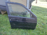 prednja desna vrata alfa romeo 146