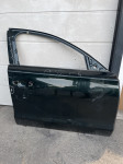 PREDNJA DESNA VRATA AUDI A8 A8 LONG 2015