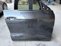 PREDNJA DESNA VRATA AUDI Q8 2020
