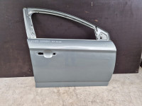 Prednja desna vrata Ford Mondeo 2007-2014 god