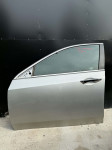 PREDNJA DESNA VRATA HONDA ACCORD 8 GEN