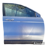 PREDNJA DESNA VRATA Honda CR-V 06-11