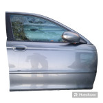 PREDNJA DESNA VRATA Jaguar X-Type