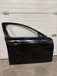 PREDNJA DESNA VRATA JAGUAR XE 2017