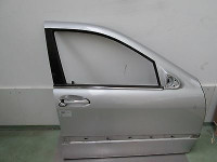 PREDNJA DESNA VRATA - MERCEDES S-KLASA w220 (2000-2006)
