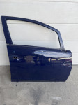 PREDNJA DESNA VRATA OPEL CORSA E