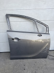 PREDNJA DESNA VRATA OPEL MERIVA B