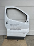 PREDNJA DESNA VRATA RENAULT TRAFIC/OPEL VIVARO