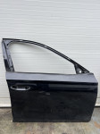 PREDNJA DESNA VRATA SKODA OCTAVIA IV