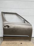 PREDNJA DESNA VRATA ŠKODA ROOMSTER 2010
