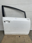 PREDNJA DESNA VRATA TOYOTA PRIUS 2019