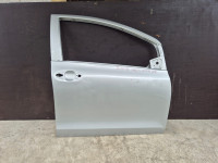 Prednja desna vrata Toyota Yaris 2006-2013 god