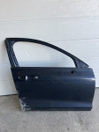 PREDNJA DESNA VRATA VOLVO V60 2019