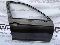 PREDNJA DESNA VRATA ⭐️ VW PASSAT B8 (2014-2019)