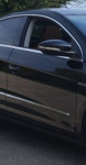 Prednja desna vrata VW PASSAT CC